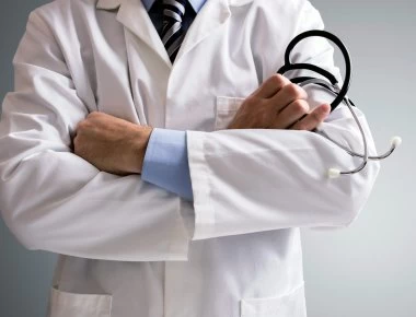 Δεν είναι φάρμακο αλλά μειώνει 50% την πιθανότητα θανάτου - Νέοι δρόμοι στη θεραπεία χρονίων παθήσεων